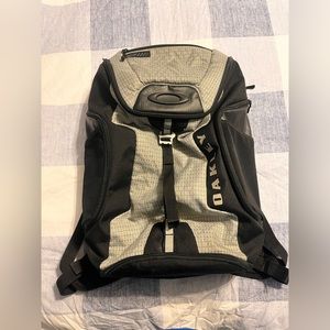 Oakley Backpack